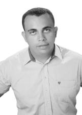 Foto de WENDER RAMON GOBIS DA SILVA