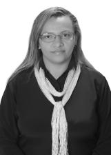 Foto de MARIA ELOIDES FERREIRA DE SOUSA
