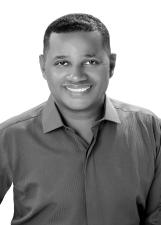 Foto de ADILSON AMARAL DE SOUZA