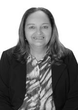 Foto de MARIA DE FATIMA CAVALCANTE SERGI