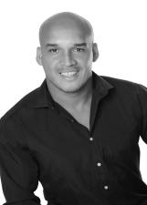 Foto de NAEL DONIZETE DE BRITO FILHO