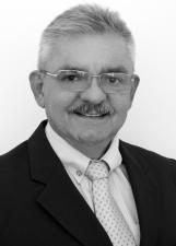 Foto de JOSE FLAVIO MATIAS