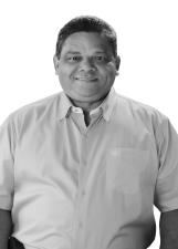 Foto de Eliezer Moreira dos Santos