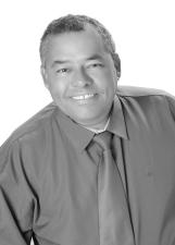 Foto de HELIO ELIAS DA COSTA