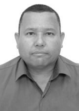 Foto de WILSON ALVES FARIAS