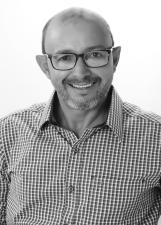 Foto de ANTONIO FERNANDES COSTA