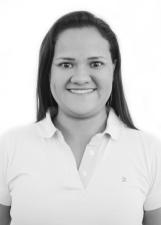Foto de HERICA OLIVEIRA DOS SANTOS