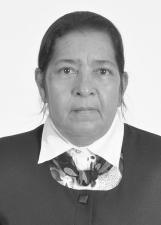 Foto de MARIA LUIZA FERREIRA SILVA REIS