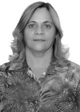 Foto de ALZIRA DE SOUZA RIBEIRO