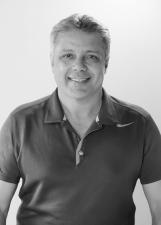 Foto de SIDNEI FERNANDES
