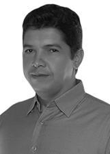 Foto de RONIVON PARREIRA DAS NEVES