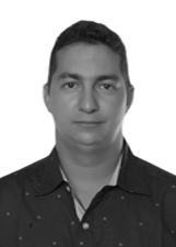 Foto de Hagno Carrijo da Silva