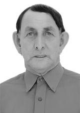 Foto de JOSÉ MACIEL BORGES