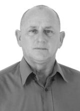 Foto de OLINDO CAMPOS