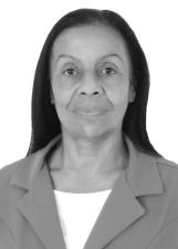 Foto de ISABEL DE OLIVEIRA