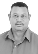 Foto de HUMBERTO BARBOSA FERREIRA
