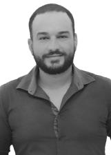 Foto de VANDERLEI XAVIER DE LIMA