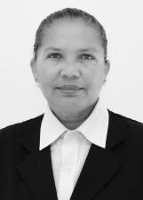 Foto de FRANCISCA SANTOS VIEIRA