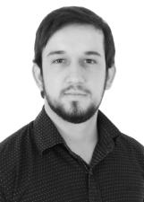 Foto de ELEANDRO HELENO DE SOUZA