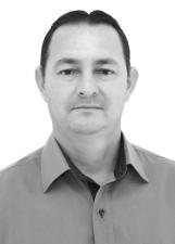 Foto de ZAMIR JOSÉ MENDES