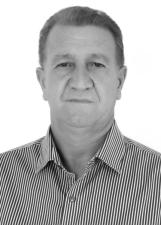 Foto de JOSÉ APARECIDO DOS SANTOS