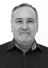 Foto de MANOEL DA SILVA