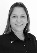 Foto de LINDA MARA ALVINO DOS SANTOS XIMENES