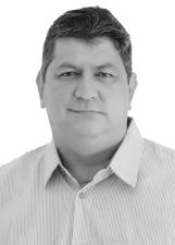 Foto de VALDECIR PIMENTEL