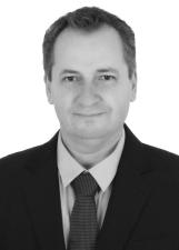 Foto de Asiel Bezerra de Araujo
