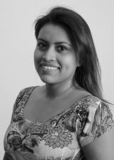 Foto de LAURIANNE FONSECA APARICIO