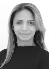 Foto de FLAVIA CRISTINA BULHÃO BUCHMANN