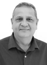 Foto de REINALDO DE SOUZA