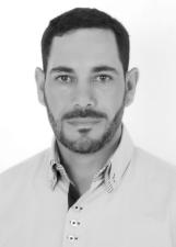 Foto de LUCIANO FERREIRA DE CARVALHO