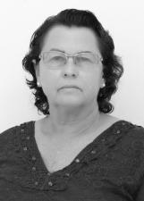 Foto de TEREZA FABRIS DE SOUZA