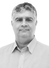 Foto de CHARLES MIRANDA MEDEIROS