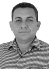 Foto de WALDINEY TRUJILLO