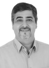 Foto de FABRÍCIO CARDOSO DA SILVEIRA