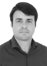 Foto de EMERSON SAIS MACHADO