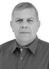 Foto de LUIZ CARLOS DE QUEIROZ