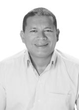 Foto de GILMAR RODRIGUES DE SOUSA