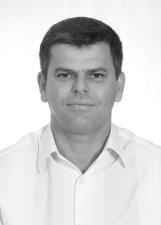 Foto de MOISES DOS SANTOS MEDEIROS