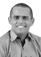 Foto de MAGNO PEREIRA DA SILVA
