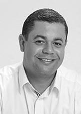 Foto de GILBERT REGIS RODRIGUES AZEVEDO