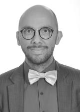 Foto de ZIQUE DE SOUZA DIB