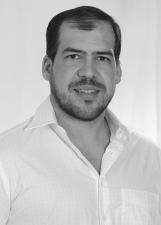 Foto de LEIRSON FERNANDO VILALBA SILVA