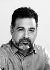 Foto de VALTER BARBOSA ARANTES