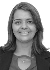 Foto de ADRIANA MENDONÇA PINHEIRO FUKUDA