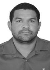 Foto de ANTONIO CARLOS MEDEIROS NUNES