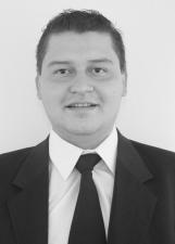 Foto de CAIO FELLIPE BATISTA VILAMAIOR
