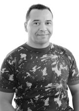 Foto de CARLOS ALBERTO GUINANCIO COELHO